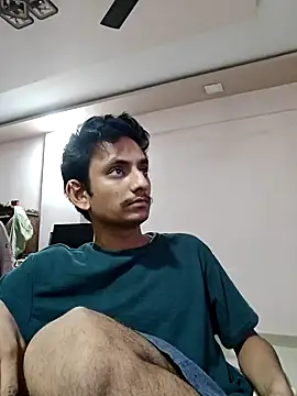 Snapshot of yung_cplz chatting on September 2025 05:35:02 PM yung cplz online show from September 2025 05:35:02 PM