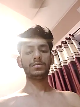 Snapshot of yung_cplz chatting on March 2026 01:50:02 AM yung cplz online show from March 2026 01:50:02 AM