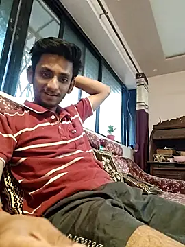 Snapshot of yung_cplz chatting on January 2026 11:24:02 AM yung cplz online show from January 2026 11:24:02 AM