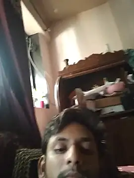 yung cplz online show from May 2026 10:48:01 AM