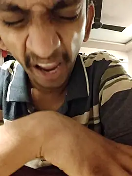 Snapshot of yung_cplz chatting on September 2025 10:59:02 AM yung cplz online show from September 2025 10:59:02 AM