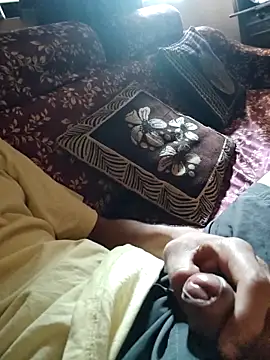 Snapshot of yung_cplz chatting on March 2026 05:29:02 AM yung cplz online show from March 2026 05:29:02 AM