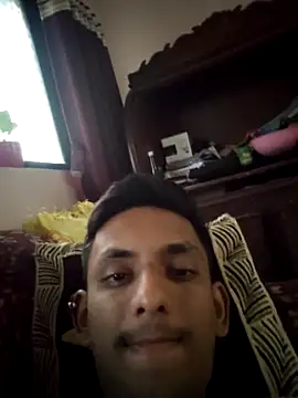 Snapshot of yung_cplz chatting on November 2025 11:22:02 AM yung cplz online show from November 2025 11:22:02 AM