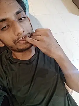 Snapshot of yung_cplz chatting on March 2026 03:08:02 PM yung cplz online show from March 2026 03:08:02 PM