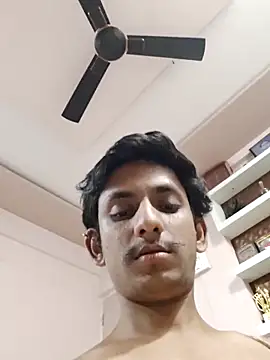 Snapshot of yung_cplz chatting on October 2025 06:56:01 PM yung cplz online show from October 2025 06:56:01 PM