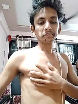 Snapshot of yung_cplz chatting on September 2025 01:12:01 PM yung cplz online show from September 2025 01:12:01 PM