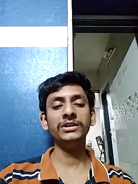 Snapshot of yung_cplz chatting on September 2025 04:34:01 PM yung cplz online show from September 2025 04:34:01 PM