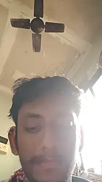 Snapshot of yung_cplz chatting on November 2025 08:13:01 AM yung cplz online show from November 2025 08:13:01 AM