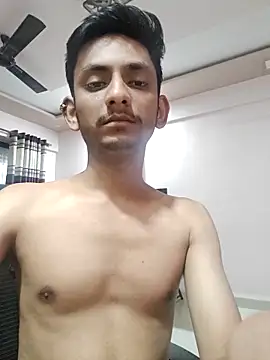 Snapshot of yung_cplz chatting on December 2025 11:47:02 AM yung cplz online show from December 2025 11:47:02 AM