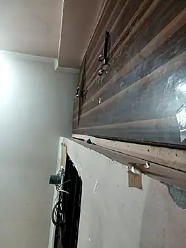 Goming 90 online show from January 2026 04:52:01 AM