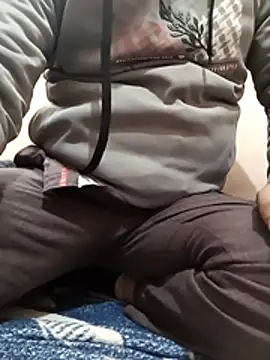 Goming 90 online show from January 2026 04:03:02 PM