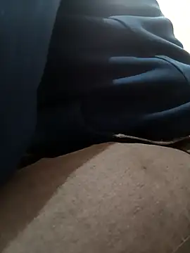 Goming 90 online show from January 2026 07:15:02 AM