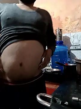 Goming 90 online show from January 2026 07:41:02 PM