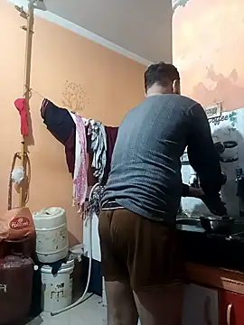 Goming 90 online show from January 2026 06:55:01 PM