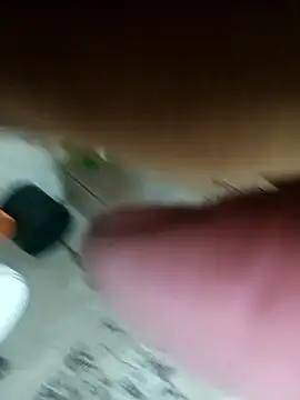 Goming 90 online show from January 2026 07:01:01 AM