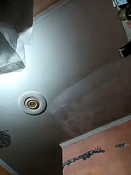 Goming 90 online show from January 2026 03:22:02 AM