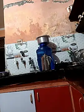 Goming 90 online show from January 2026 03:57:01 AM