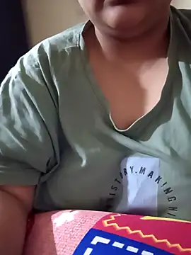 riya reena online show from April 2026 10:32:01 AM