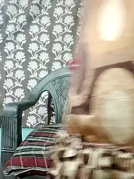 Snapshot of riya_reena chatting on December 2025 10:41:01 AM riya reena online show from December 2025 10:41:01 AM