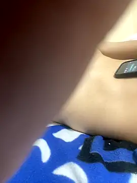 LustyLepus online show from November 2025 10:21:02 PM