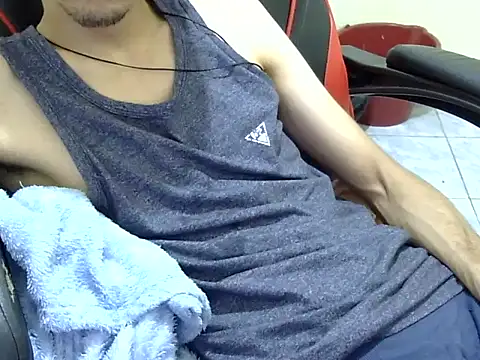 LustyLepus online show from November 2025 03:32:02 AM