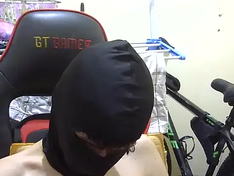 LustyLepus online show from April 2026 02:19:01 AM