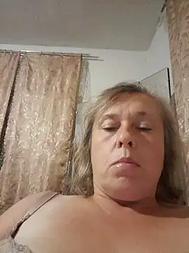 Snapshot of Catherine372311 chatting on September 2025 07:20:02 PM Catherine372311 online show from September 2025 07:20:02 PM