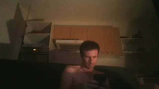 Dams1710 online show from March 2026 11:55:01 PM