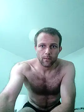 Snapshot of SexSavrem06 chatting on September 2025 10:39:01 PM SexSavrem06 online show from September 2025 10:39:01 PM