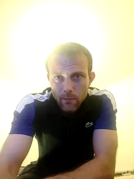 Snapshot of SexSavrem06 chatting on September 2025 09:43:02 PM SexSavrem06 online show from September 2025 09:43:02 PM