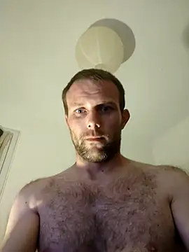 Snapshot of SexSavrem06 chatting on September 2025 08:23:02 PM SexSavrem06 online show from September 2025 08:23:02 PM