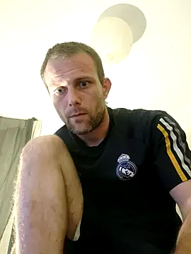 Snapshot of SexSavrem06 chatting on September 2025 12:00:01 AM SexSavrem06 online show from September 2025 12:00:01 AM