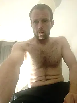 Snapshot of SexSavrem06 chatting on September 2025 10:21:01 PM SexSavrem06 online show from September 2025 10:21:01 PM