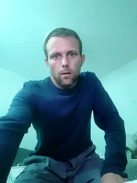 Snapshot of SexSavrem06 chatting on September 2025 09:15:01 PM SexSavrem06 online show from September 2025 09:15:01 PM