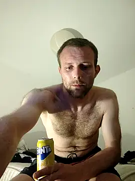 Snapshot of SexSavrem06 chatting on September 2025 02:05:02 AM SexSavrem06 online show from September 2025 02:05:02 AM