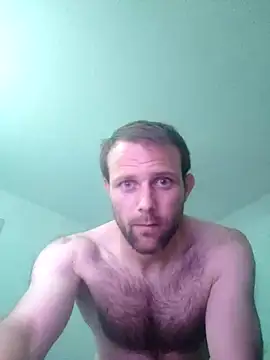 Snapshot of SexSavrem06 chatting on October 2025 12:44:02 AM SexSavrem06 online show from October 2025 12:44:02 AM