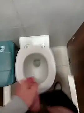 HairypapaK online show from January 2026 06:39:02 AM