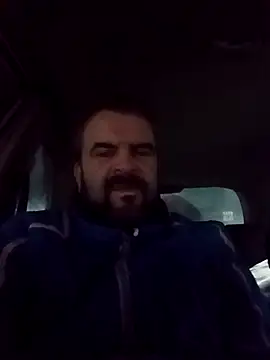 HairypapaK online show from January 2026 06:39:02 AM