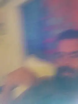 HairypapaK online show from October 2025 06:40:02 AM