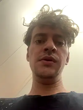 Snapshot of hottest23 chatting on November 2025 09:20:02 PM hottest23 online show from November 2025 09:20:02 PM