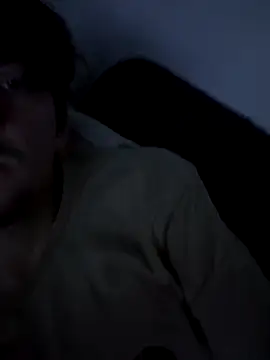 hottest23 online show from December 2025 03:12:02 AM