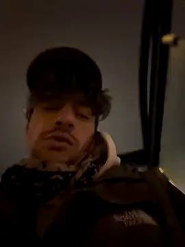 hottest23 online show from December 2025 10:49:02 PM