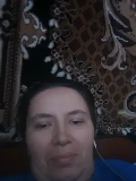 Snapshot of Romashka33011 chatting on January 2026 11:39:01 AM Romashka33011 online show from January 2026 11:39:01 AM