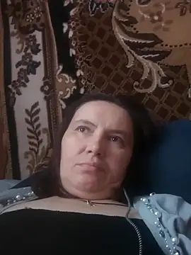 Snapshot of Romashka33011 chatting on February 2026 09:53:01 AM Romashka33011 online show from February 2026 09:53:01 AM