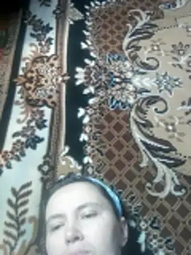 Snapshot of Romashka33011 chatting on February 2026 10:14:02 AM Romashka33011 online show from February 2026 10:14:02 AM