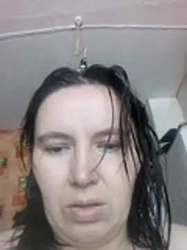 Snapshot of Romashka33011 chatting on February 2026 09:42:01 AM Romashka33011 online show from February 2026 09:42:01 AM