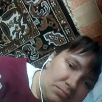 Snapshot of Romashka33011 chatting on May 2026 09:08:01 AM Romashka33011 online show from May 2026 09:08:01 AM