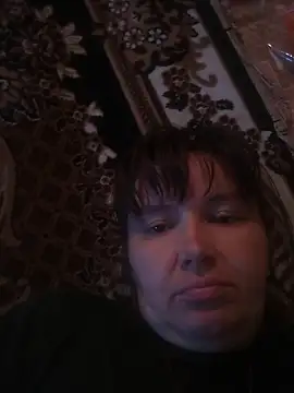Romashka33011 online show from October 2025 05:45:01 AM