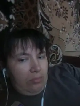 Snapshot of Romashka33011 chatting on April 2026 07:48:01 AM Romashka33011 online show from April 2026 07:48:01 AM