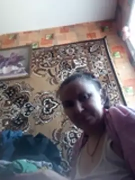 Snapshot of Romashka33011 chatting on March 2026 08:43:01 AM Romashka33011 online show from March 2026 08:43:01 AM